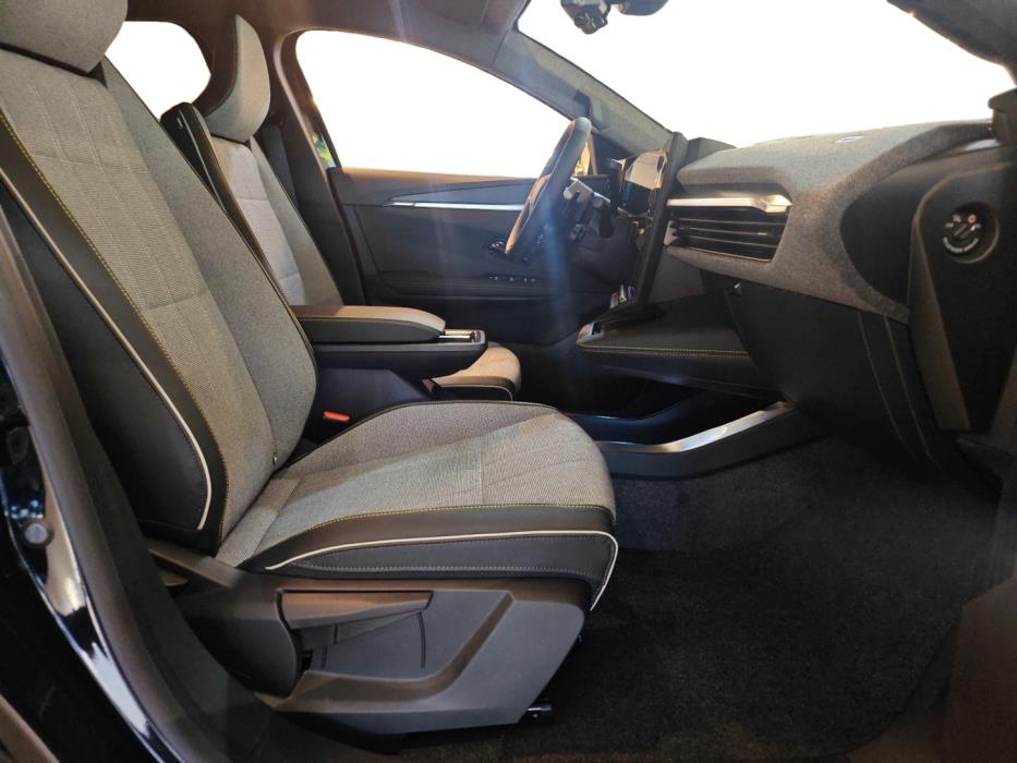 RENAULT Scenic 2026