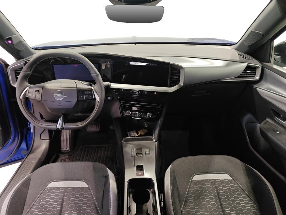 OPEL Mokka 2026