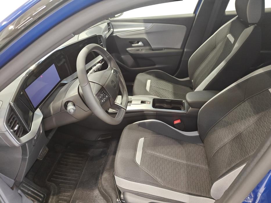 OPEL Mokka 2026
