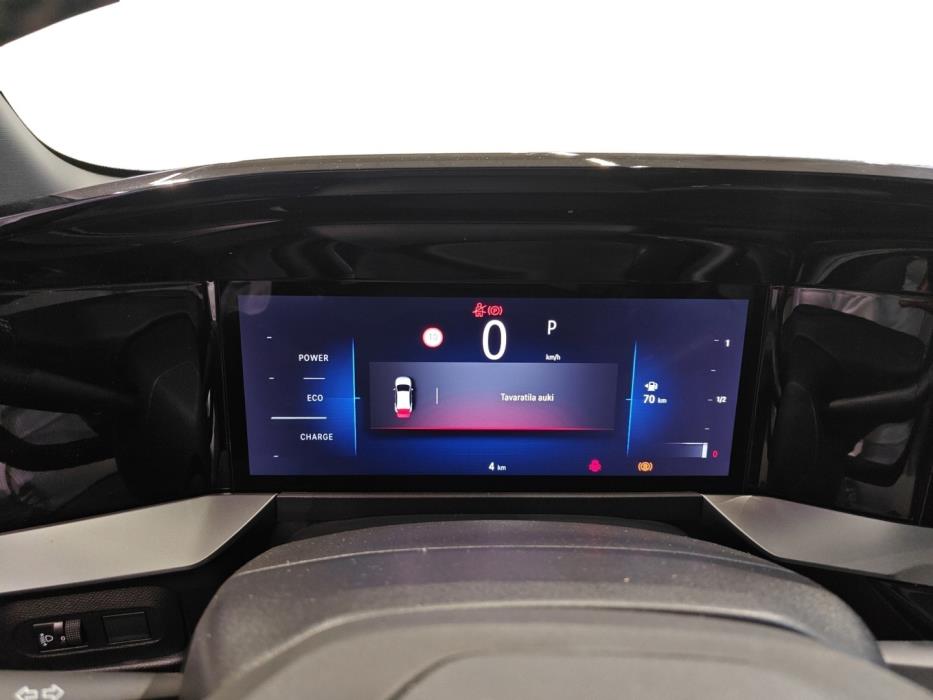 OPEL Mokka 2026