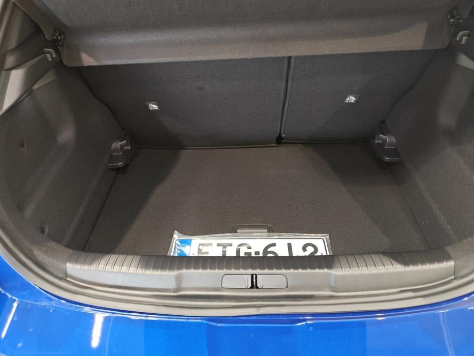 OPEL Mokka 2026