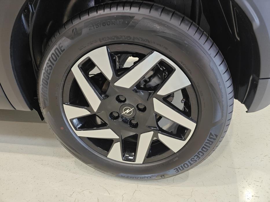 OPEL Mokka 2026