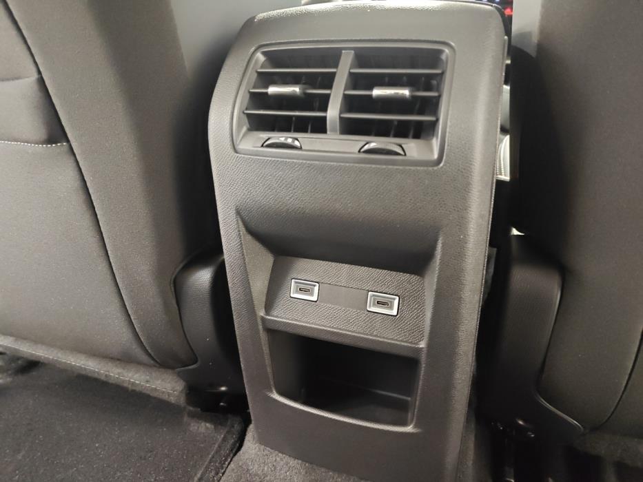 PEUGEOT 408 2026