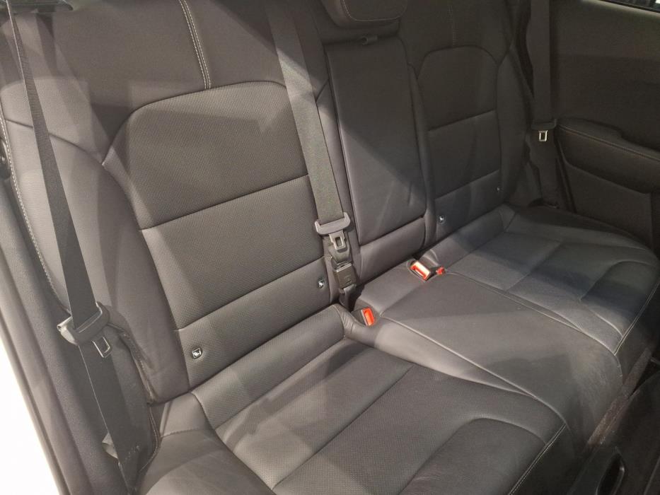 KIA Niro 2020