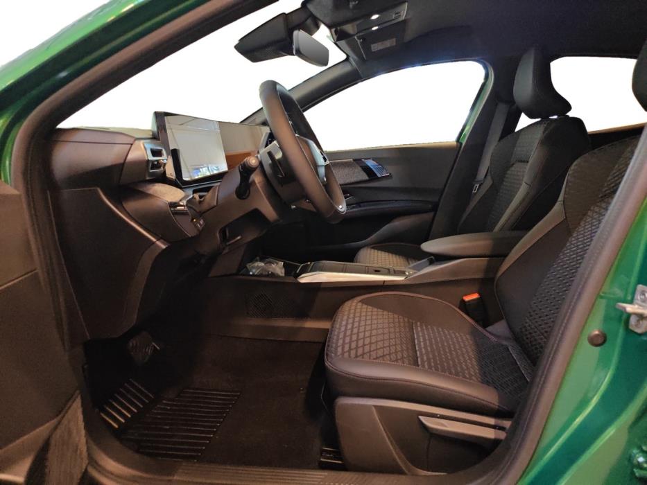 RENAULT Clio 2026