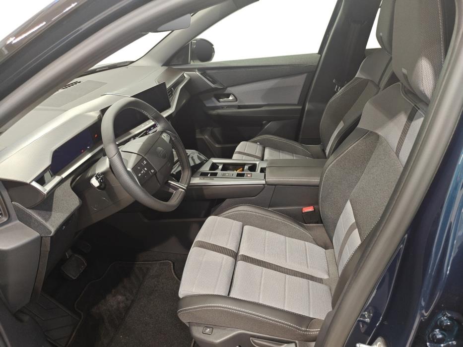 OPEL Grandland 2026
