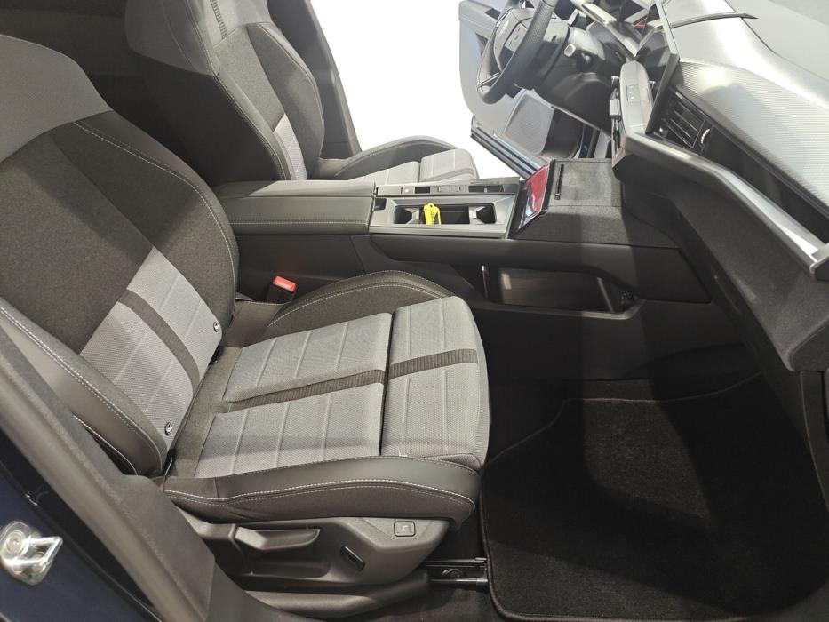 OPEL Grandland 2026
