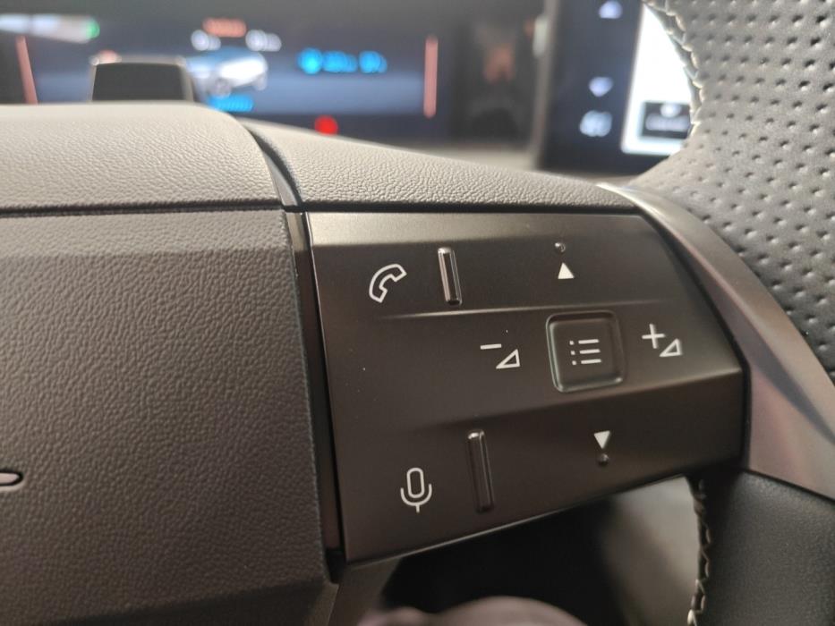 OPEL Grandland 2026