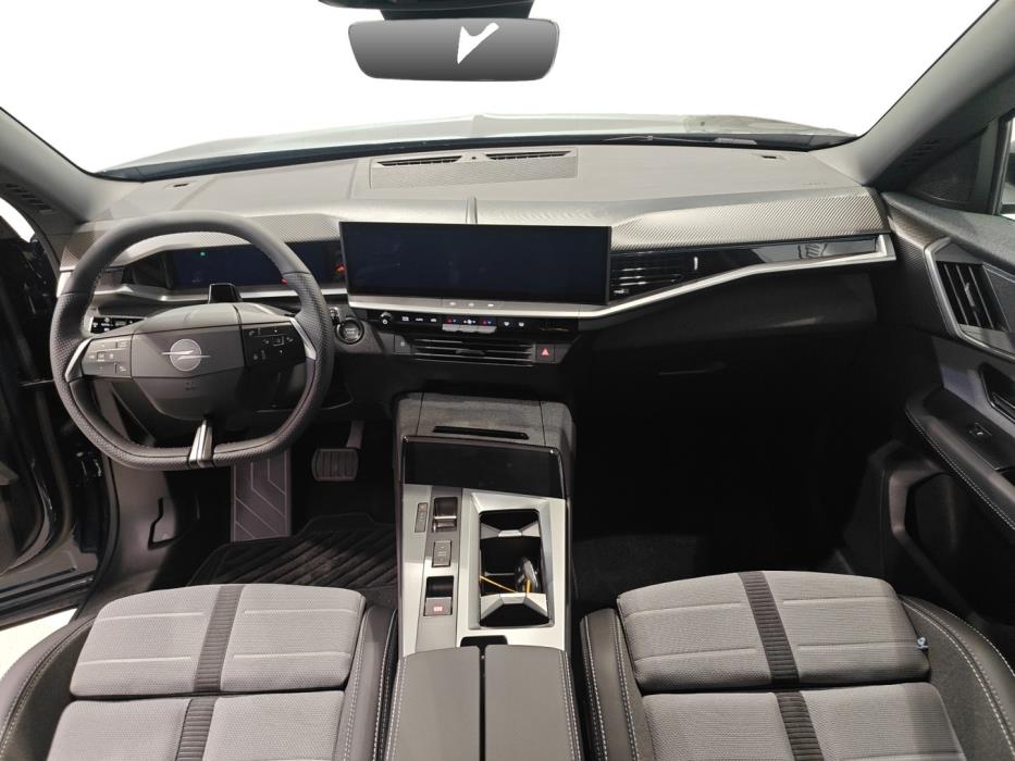 OPEL Grandland 2026