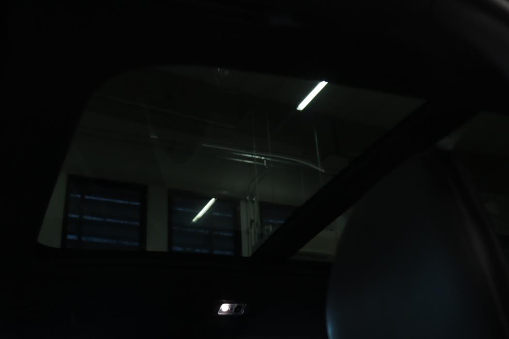 VOLVO XC60 2018