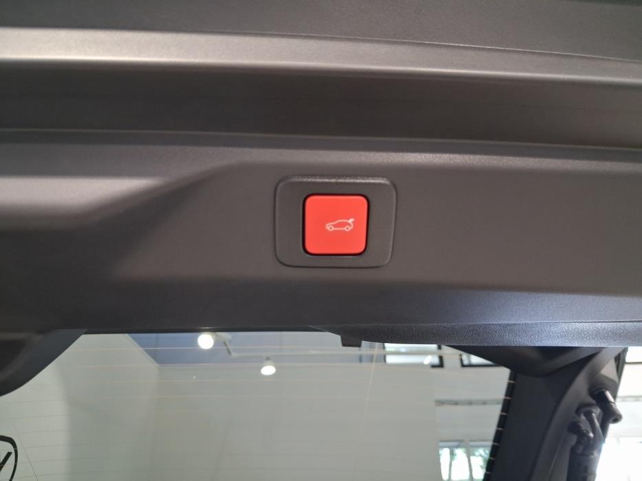 PEUGEOT 3008 2026