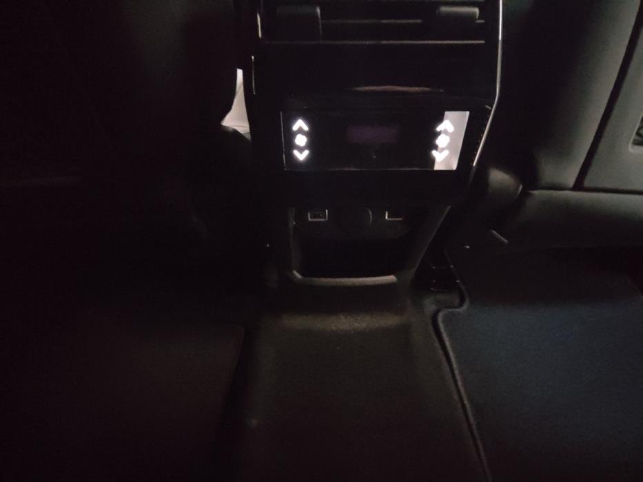 PEUGEOT 5008 2026