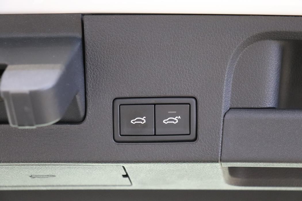 VOLKSWAGEN Arteon 2019