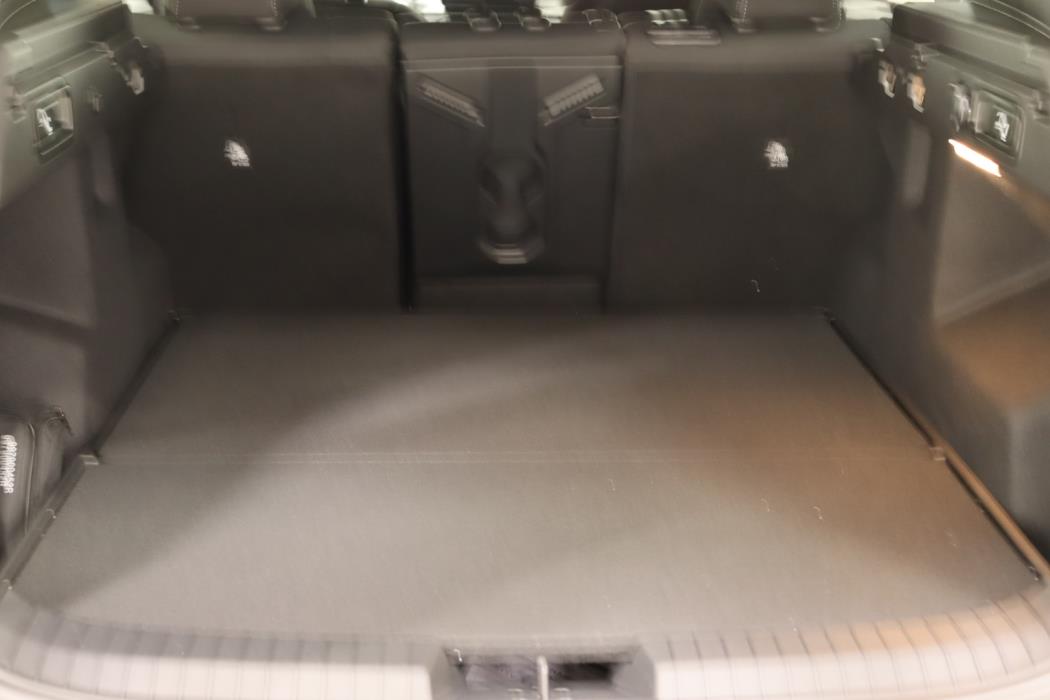 DACIA Bigster 2025