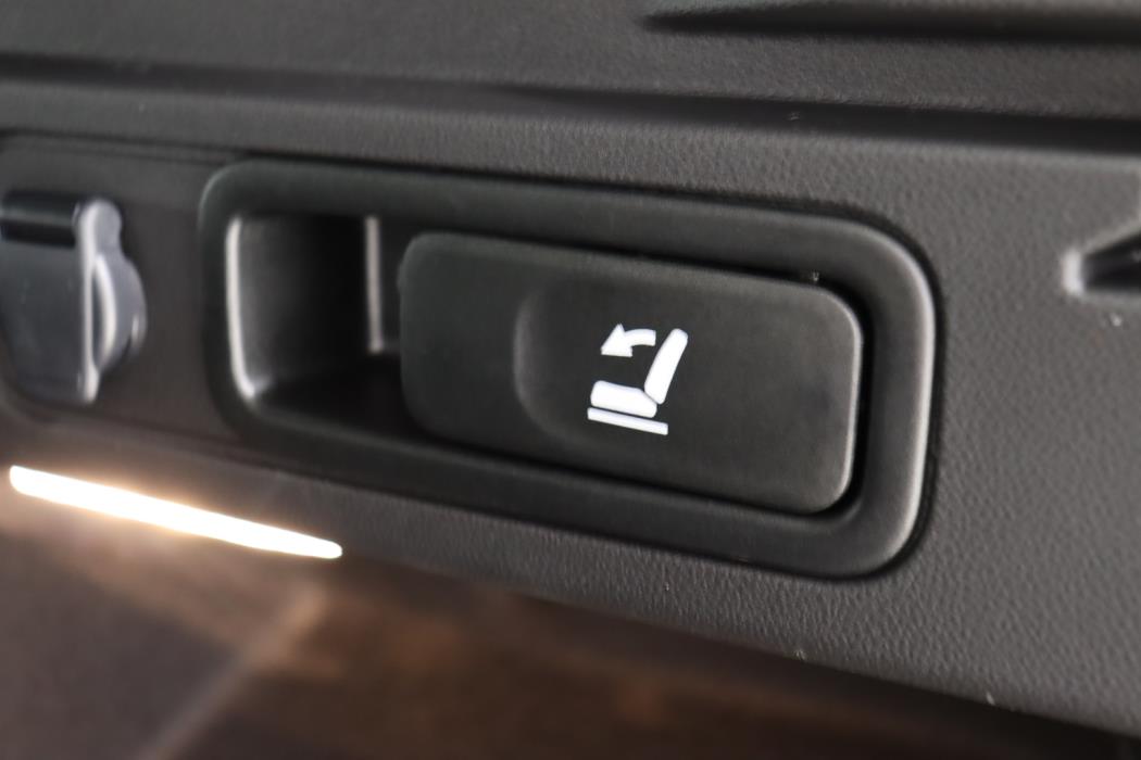 DACIA Bigster 2025