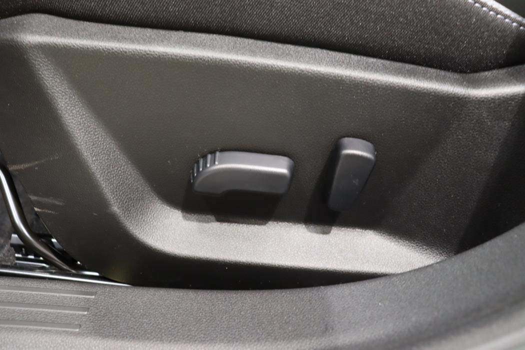 DACIA Bigster 2025