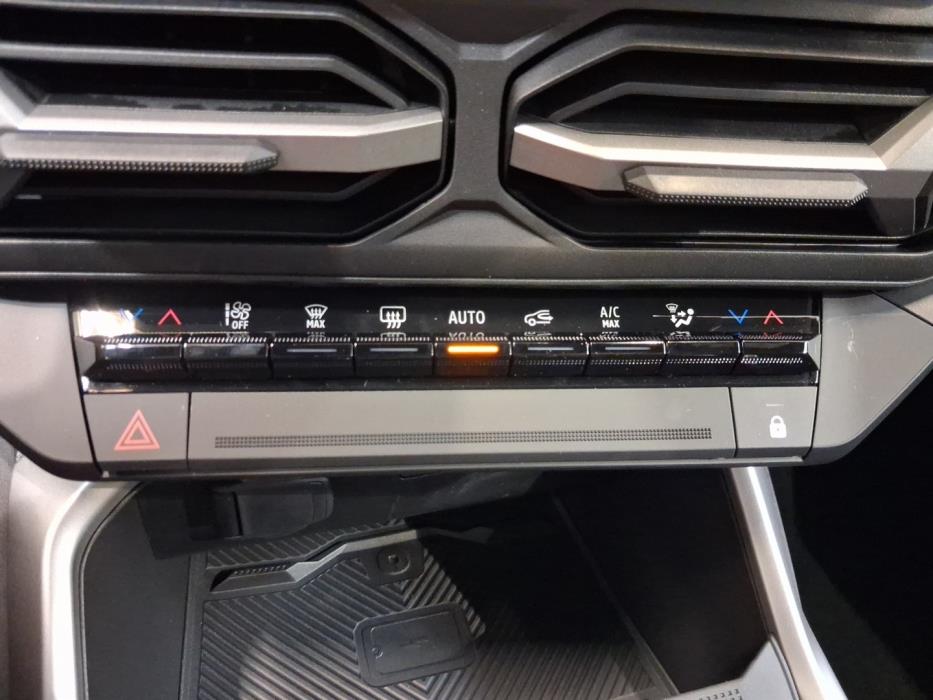 DACIA Bigster 2026
