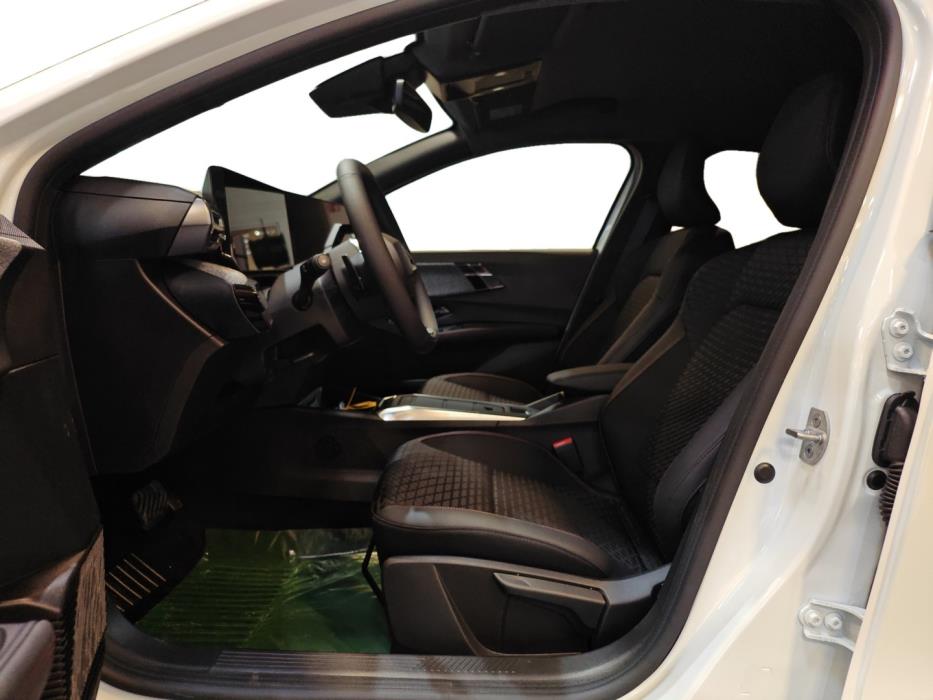 RENAULT Clio 2026