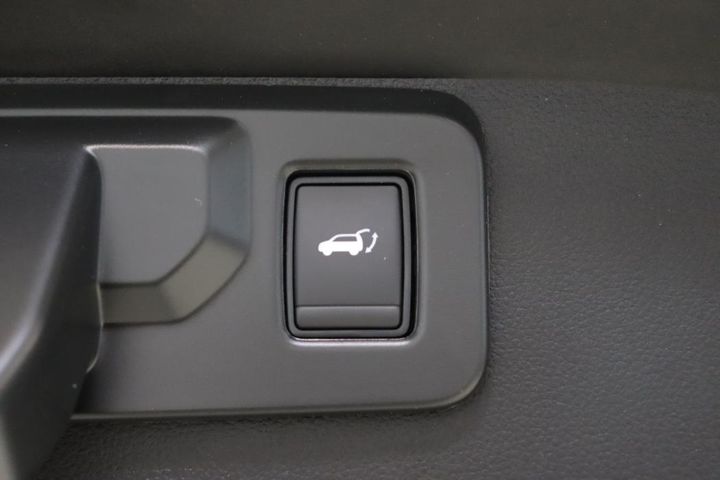 RENAULT Symbioz 2025