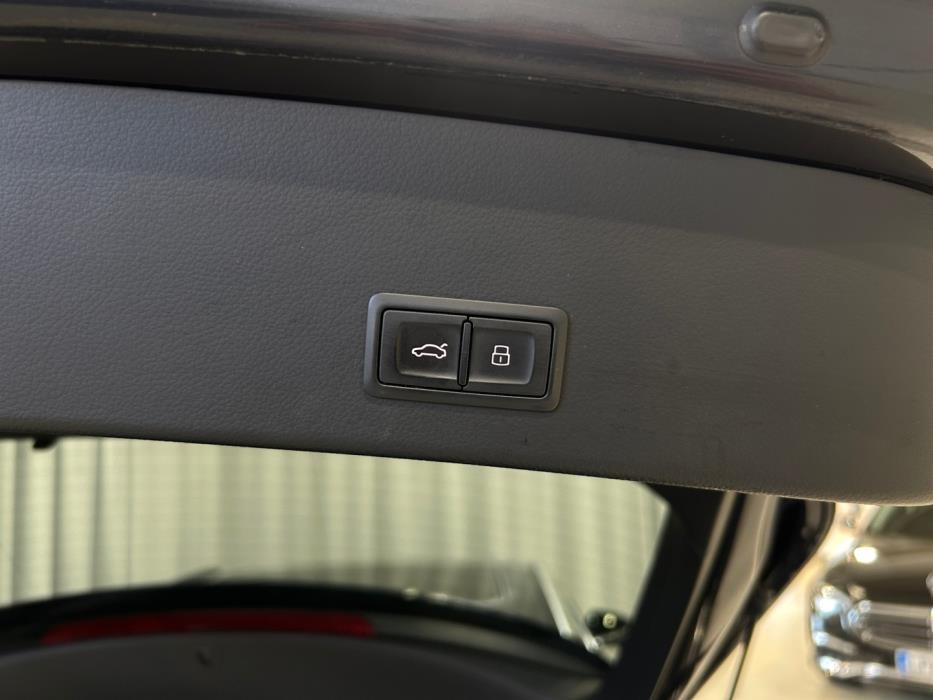 AUDI A6 2017
