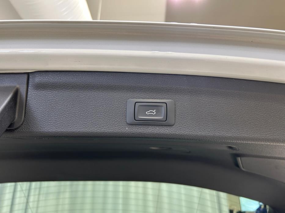 AUDI Q3 2019
