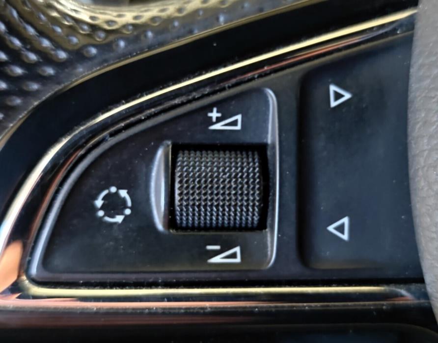 SKODA Octavia 2015