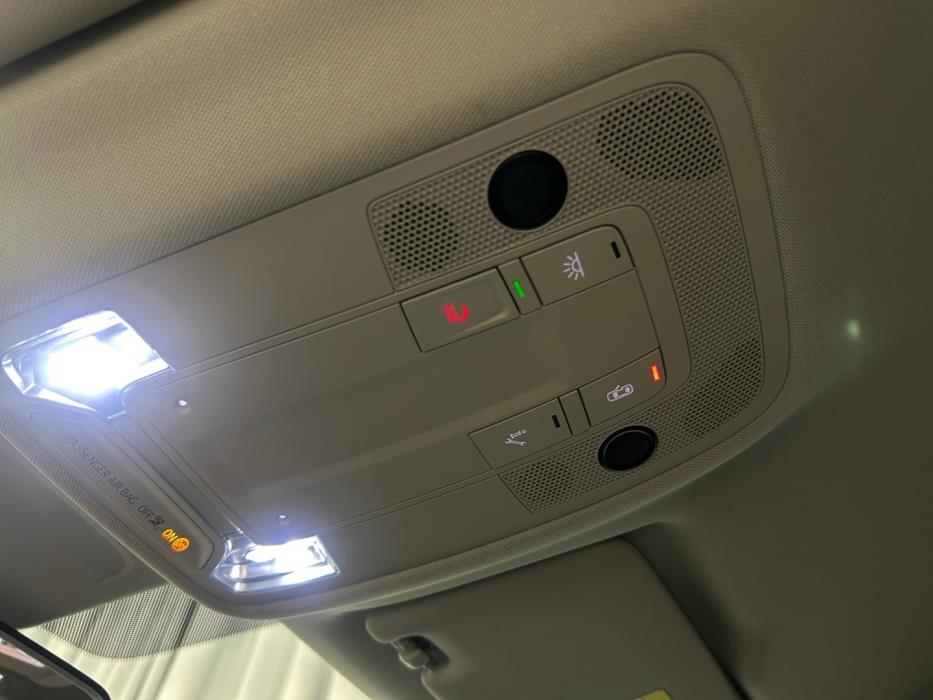 AUDI Q3 2021