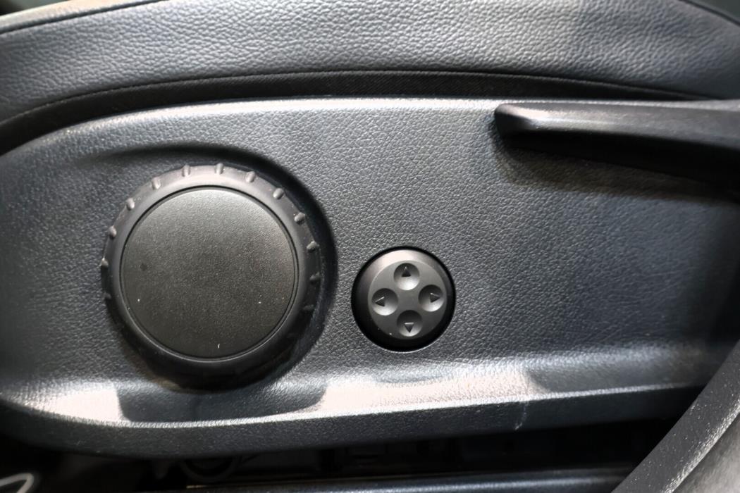 MERCEDES-BENZ B 2020