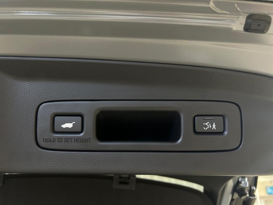 HONDA HR-V 2027