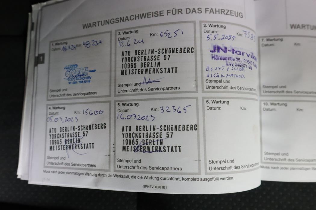 MITSUBISHI Eclipse Cross 2022