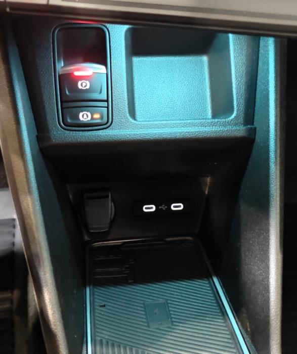 RENAULT 5 2025