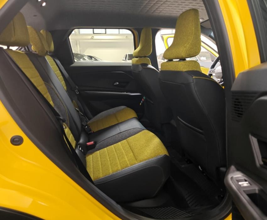 RENAULT 5 2025