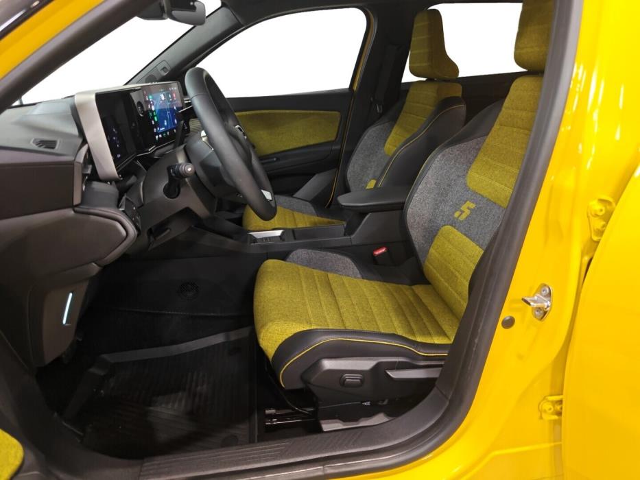 RENAULT 5 2025