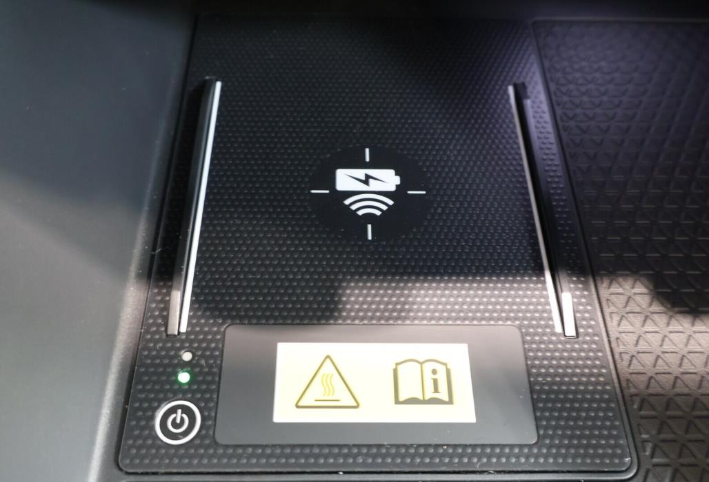 HONDA CR-V 2025
