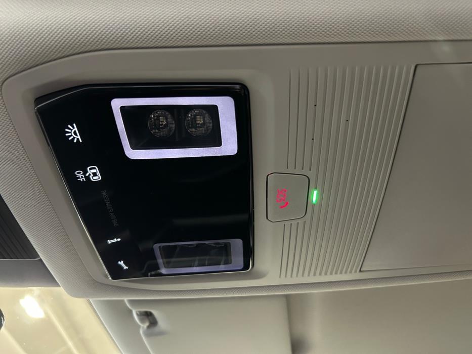VOLKSWAGEN Tiguan 2026
