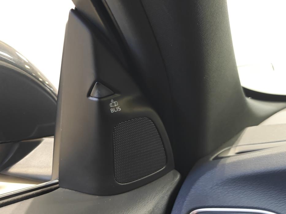 VOLVO V60 2019
