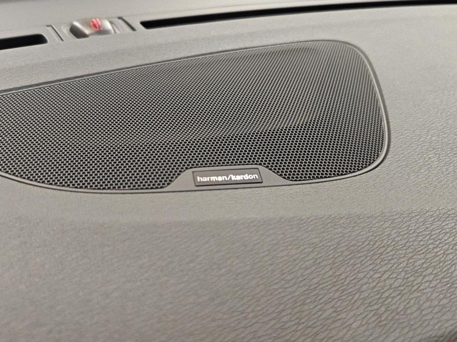 VOLVO V60 2019