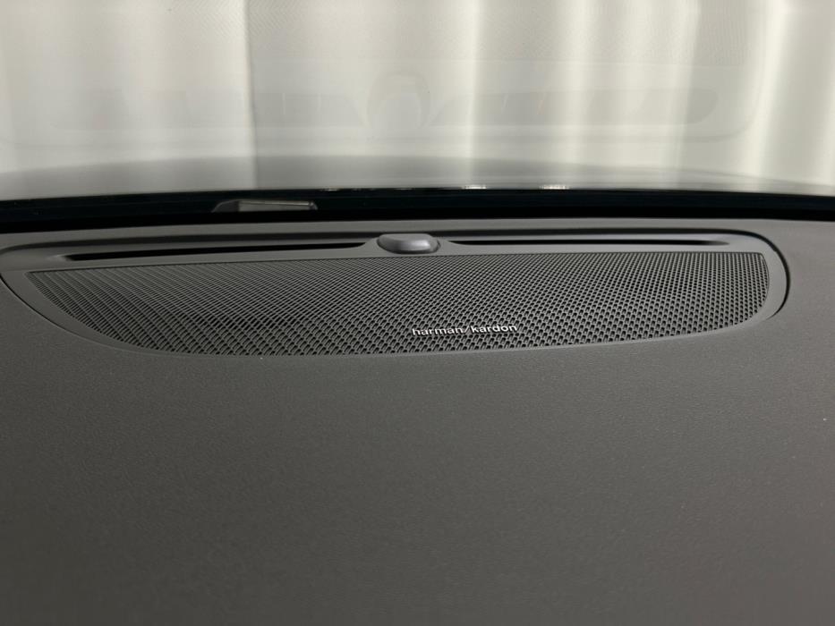 VOLVO S60 2023