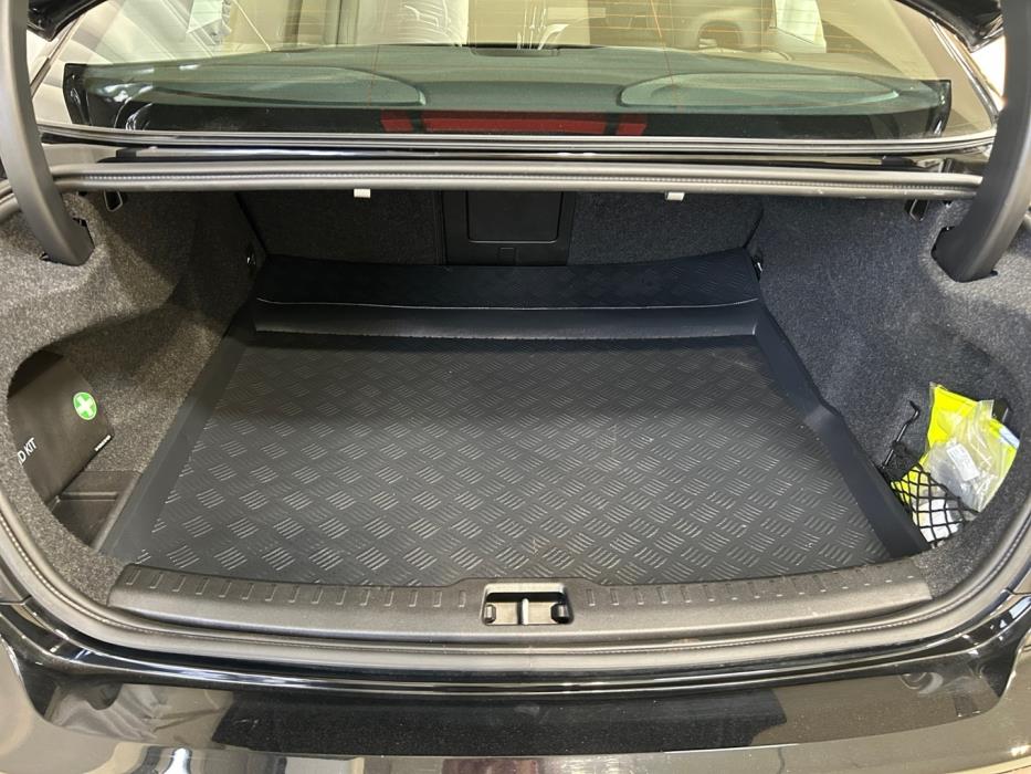 VOLVO S60 2023