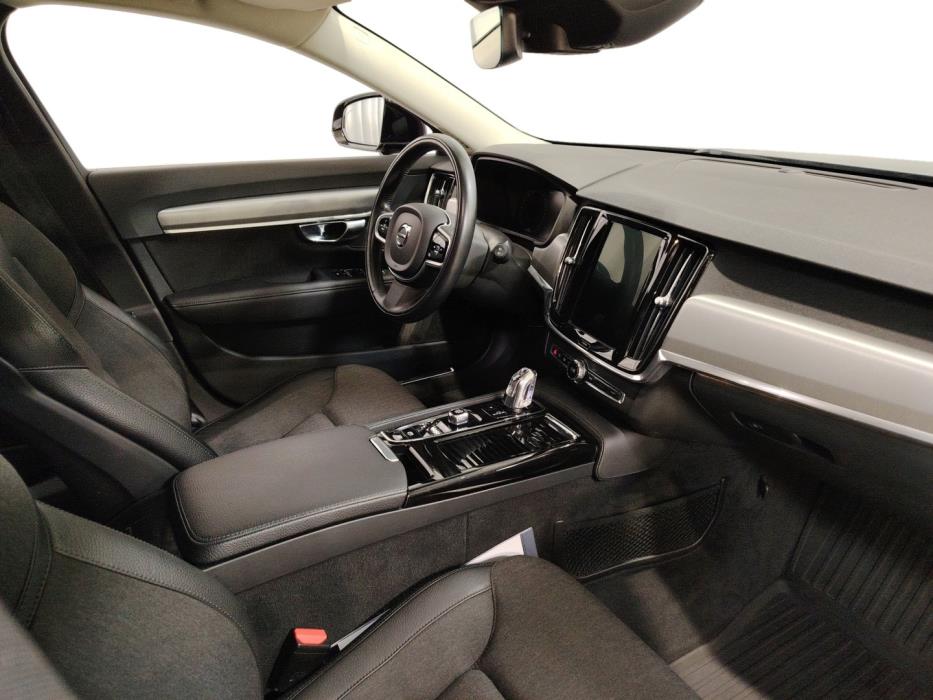 VOLVO V90 2019