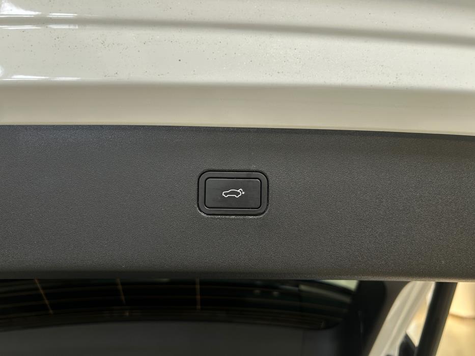 VOLVO EX30 2025