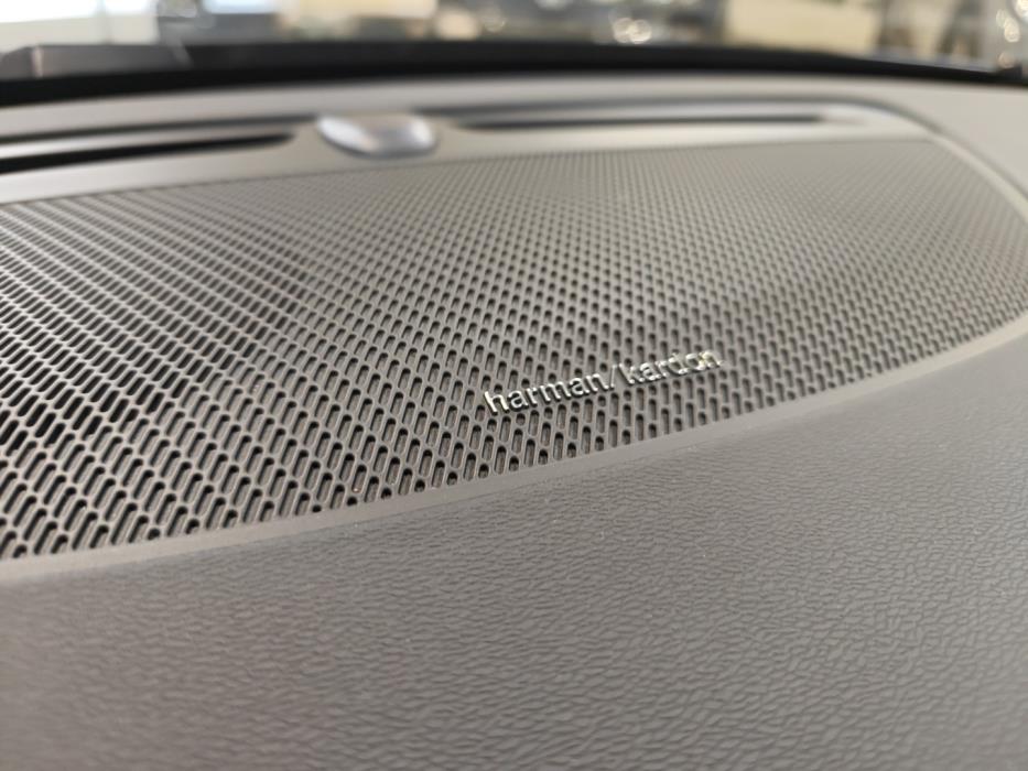 VOLVO V60 2026