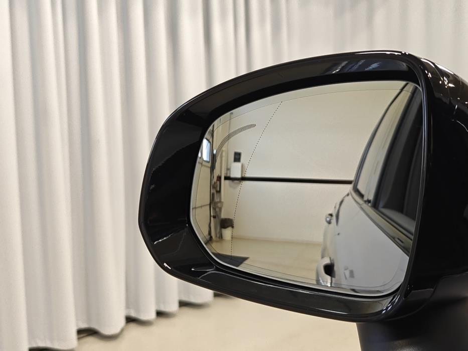 VOLVO XC90 2026