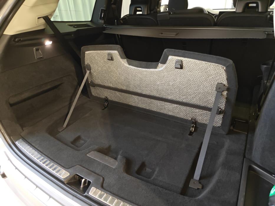 VOLVO XC90 2026