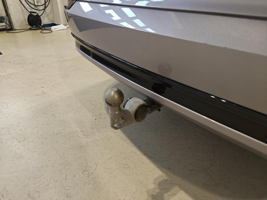 VOLVO XC90 2026