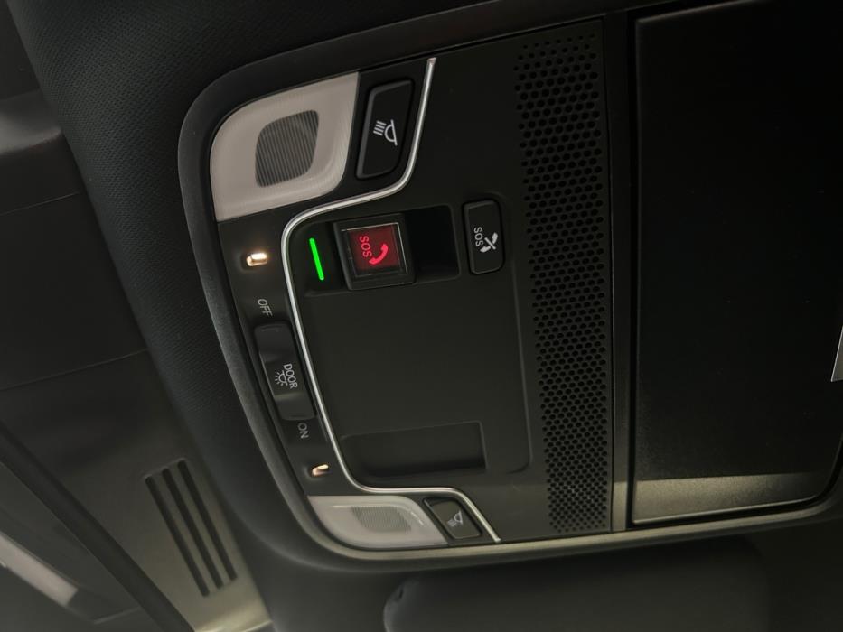 HONDA CR-V 2021