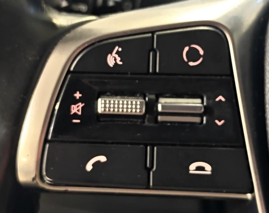 KIA Sorento 2019