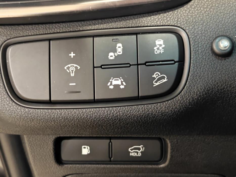 KIA Sorento 2019