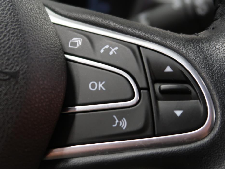 RENAULT Kadjar 2017