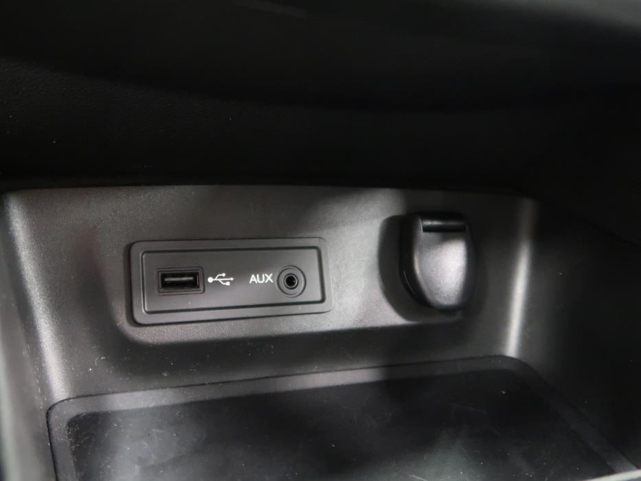 RENAULT Kadjar 2017